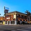 The Live Hotel