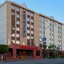 Hilton Garden Inn Los Angeles Hollywood