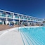 Apartamentos Igramar Morrojable - Adults Only