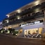 Luna Miramar Club