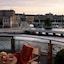 Grand Hôtel Stockholm