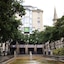 Ibis Styles Nantes Centre Place Royale