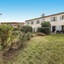 Village Pierre & Vacances - Pont Royal En Provence
