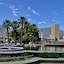 Fountains Hotel Cape Town