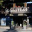 Best Western Malmia Hotel