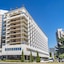 San Marco Hotel Brasilia Executivo