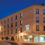 F&G Logroño Hotel