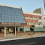 Brisamar Hotel & Spa São Luís