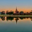 Hilton Mandalay