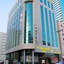 Nejoum Al Emarate