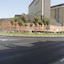 Oriental Palace Hotel Apartments