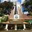Oft Tamandare Plaza Hotel