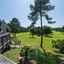 Best Western Golf Hotel Lacanau