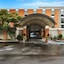 Freepoint Hotel Cambridge, Tapestry Collection By Hilton