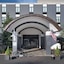 Freepoint Hotel Cambridge, Tapestry Collection By Hilton