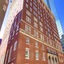 Hotel 140