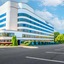 Doubletree By Hilton South Charlotte Tyvola