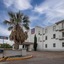 Motel 6 Dallas, Tx – Downtown