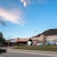 The Ridgeline Hotel-Estes Park, An Ascend Hotel Collection Member