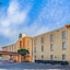 La Quinta Inn by Wyndham Houston Greenway Plaza Medical Area