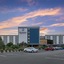 Best Western Royal Plaza Hotel & Trade Center
