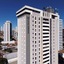 Golden Tulip Goiânia Address