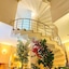 Grand Viking Hotel - All Inclusive