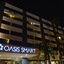 Smart Cancun The Urban Oasis