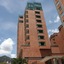 Hotel Casa Victoria Medellín