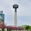 Ramada By Wyndham Niagara Falls Fallsview