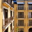 Hotel Tehuacan Casa Real