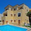 Apartamentos Don Miguel
