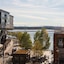 Best Western Plus John Bauer Hotel