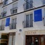 Apartamentos Mar De Tossa