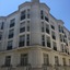 Hotel Amiral