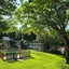 Renvyle House Hotel & Resort