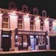 Barr Na Sraide Inn