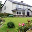 Birchwood