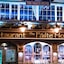 Failte Hotel