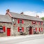 The Garrandarragh Inn