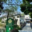 The Glendalough Hotel