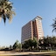 Radisson Ciudad Empresarial