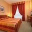 Eurhotel