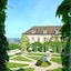 Les Ursulines