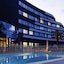 Novotel Poitiers Site Du Futuroscope