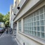 Merryl Hotel