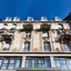 Ibis Styles Strasbourg Centre Petite France