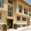 Apartamentos El Cenachero