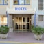 Hotel Aubi