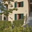 Castellaro Golf Resort